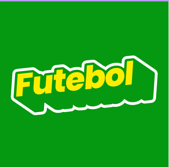 🏆 Futebol: Por Que Esse Esporte Mexe Tanto com os Jovens&nbsp;Brasileiros?